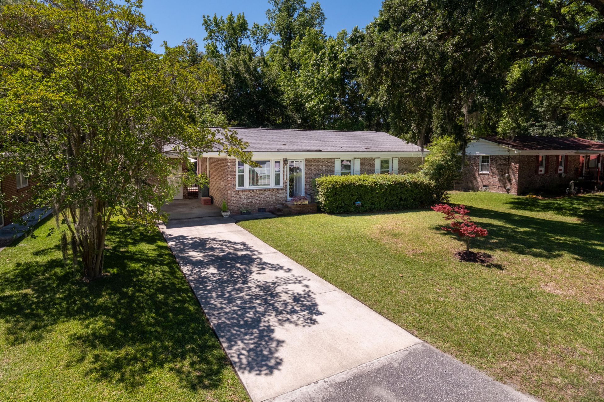 1787 Markham Road Photo 5