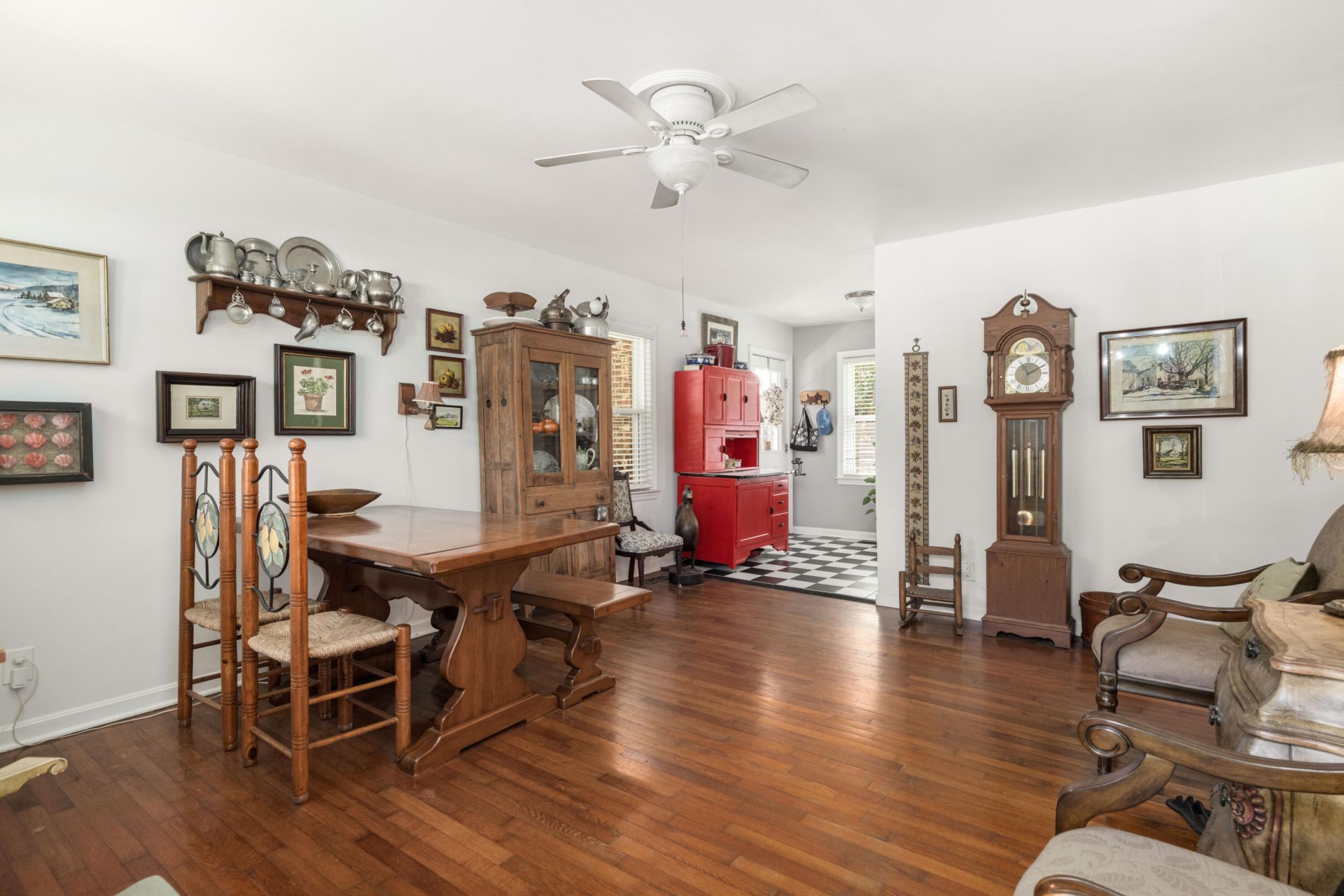 1787 Markham Road Photo 8