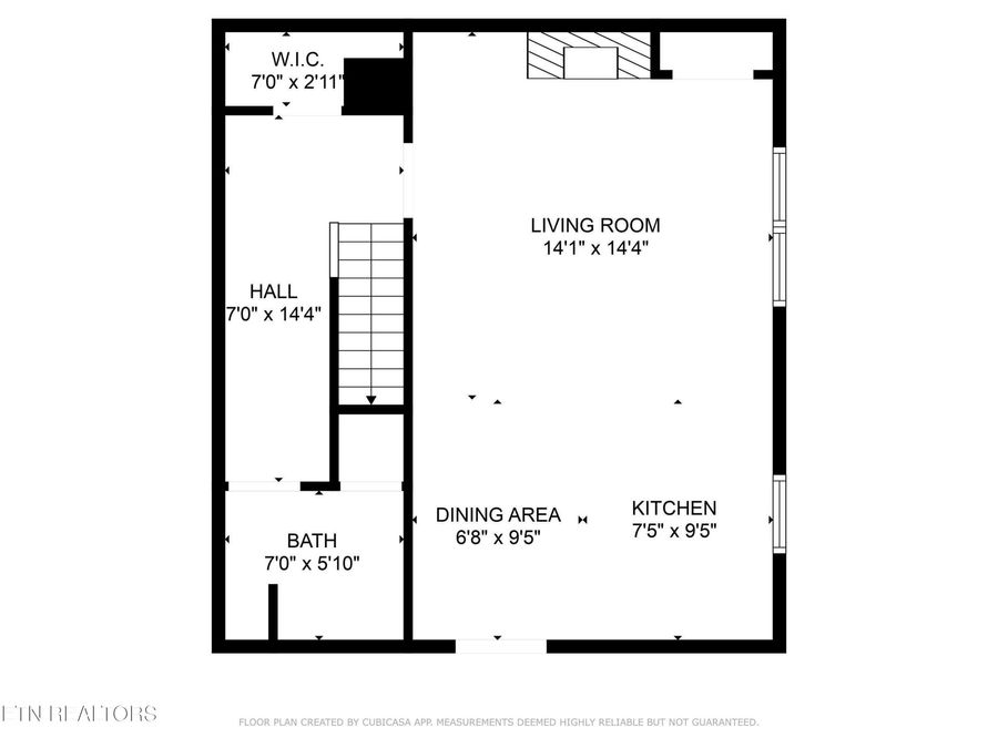 Property Image 30