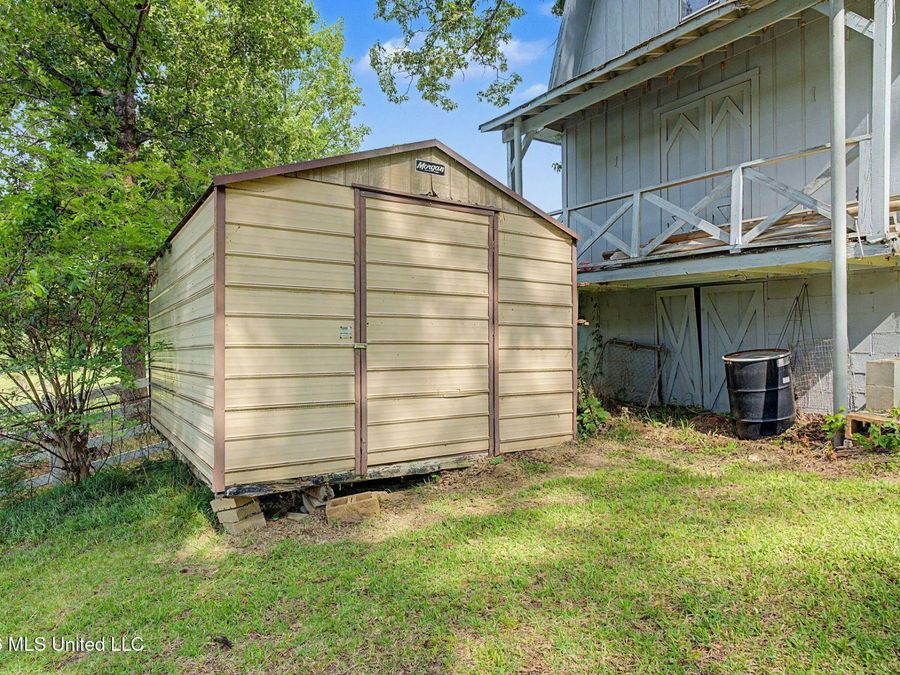 Property Image 29