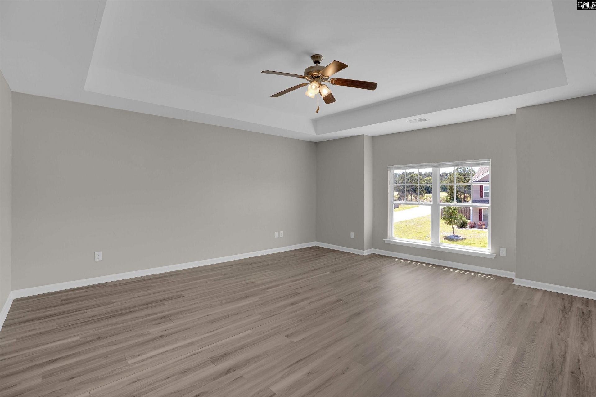 32 Texas Black Way Photo 18
