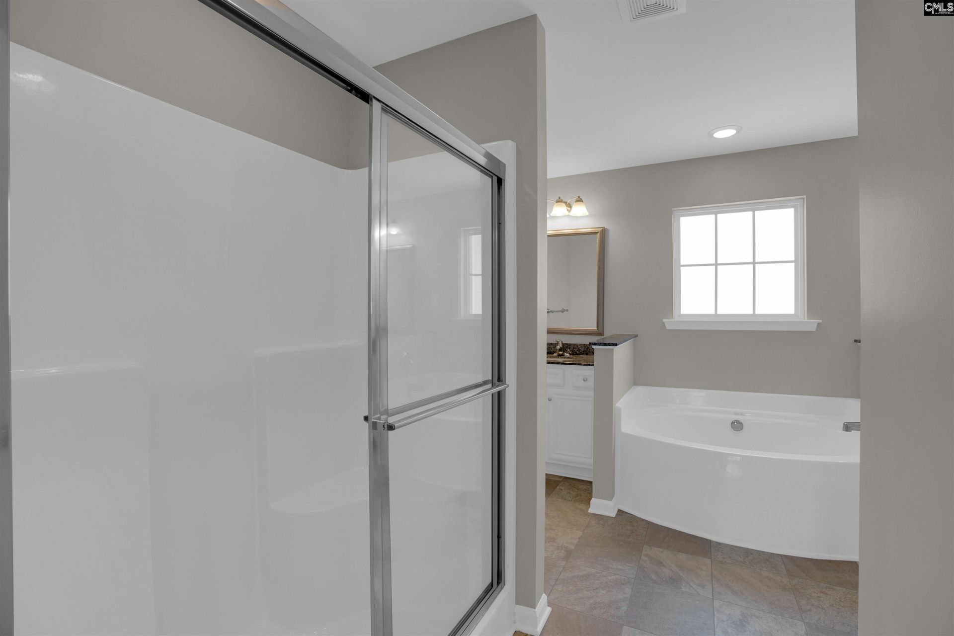 32 Texas Black Way Photo 20