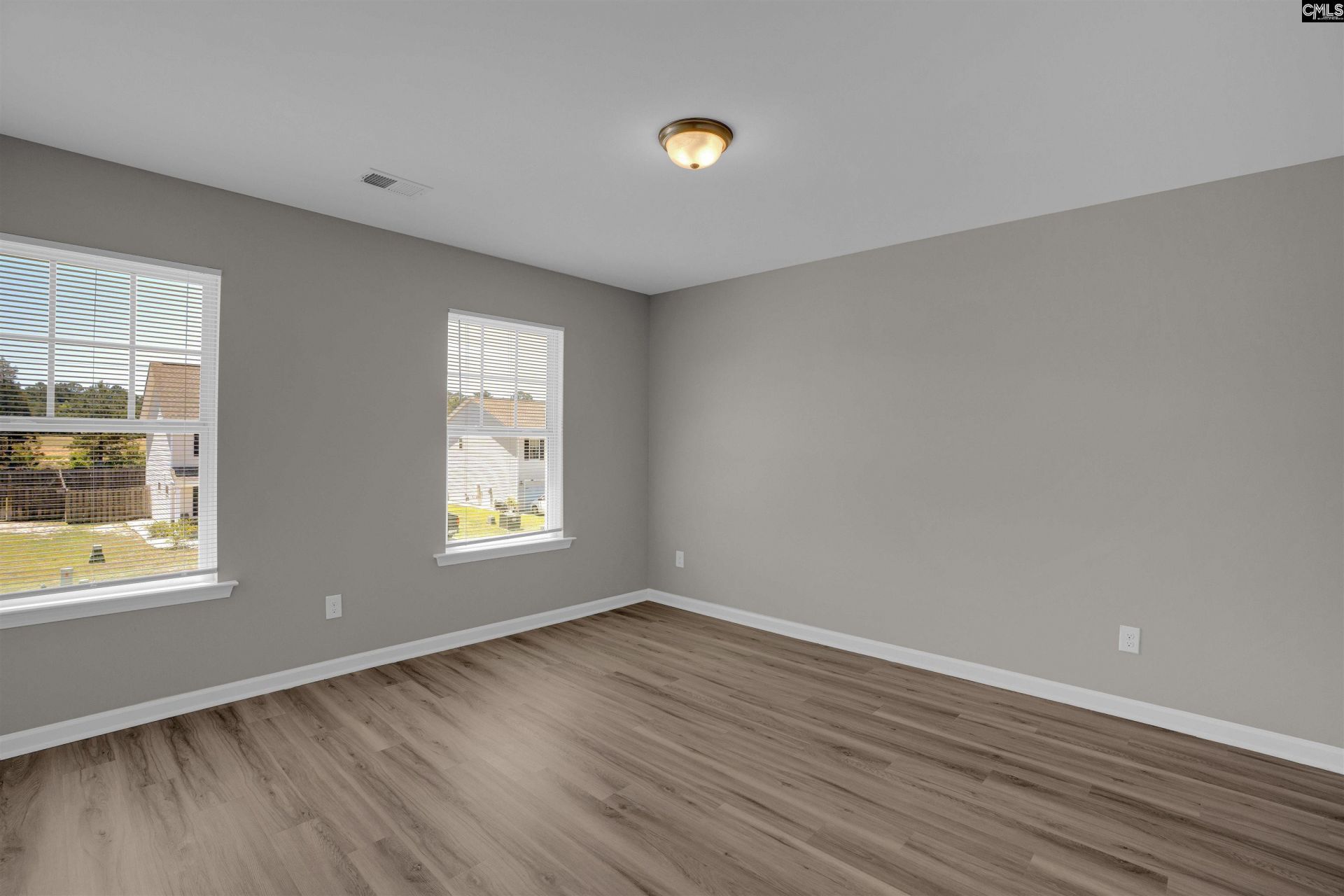 32 Texas Black Way Photo 23