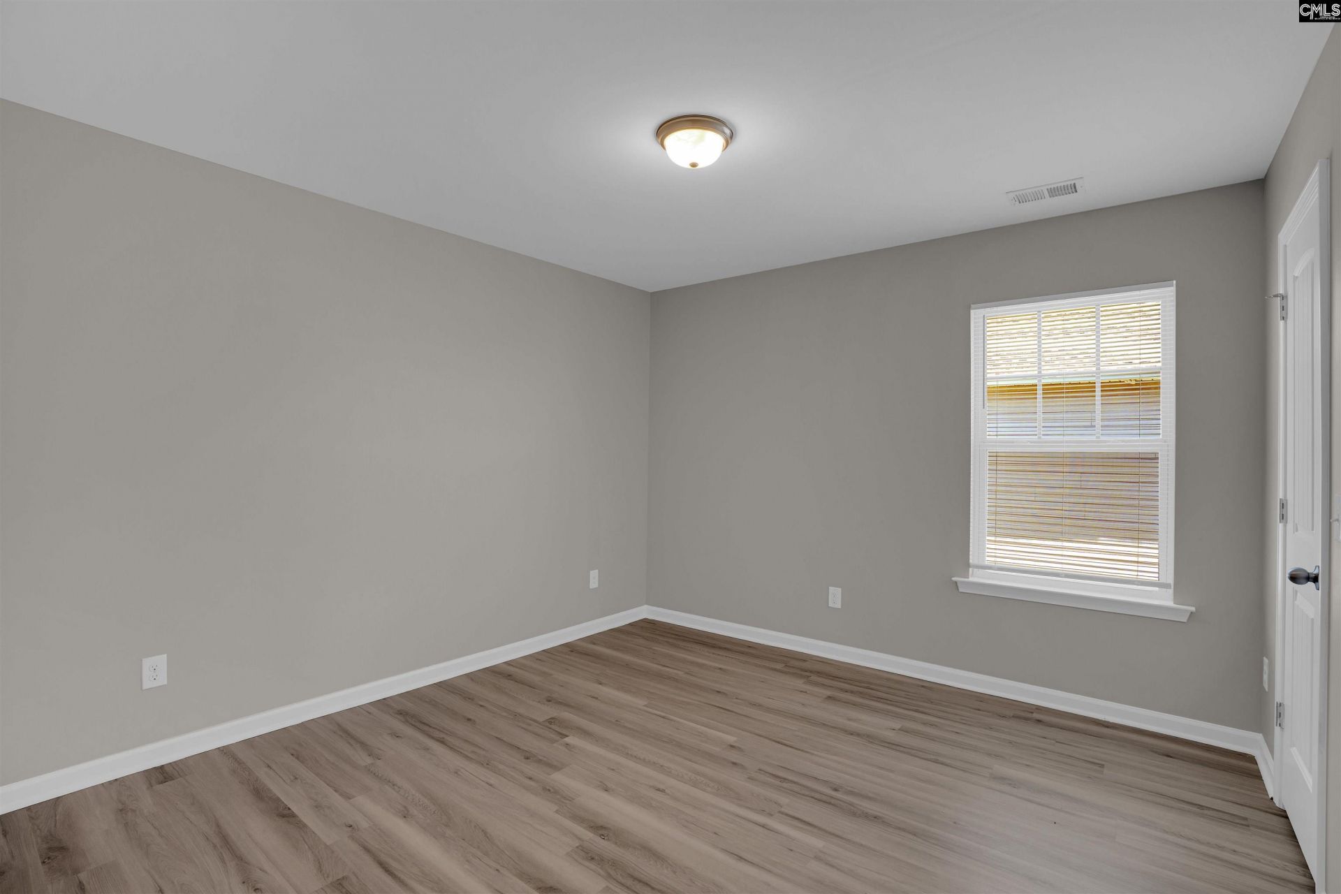 32 Texas Black Way Photo 25