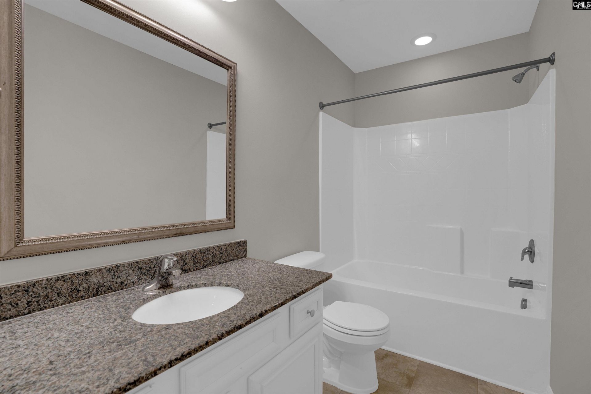 32 Texas Black Way Photo 27
