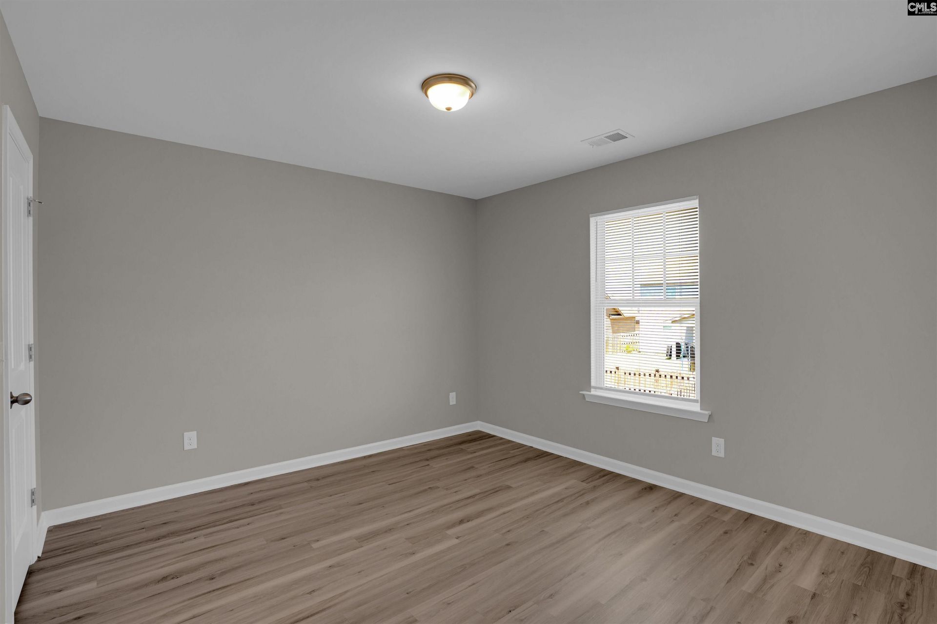 32 Texas Black Way Photo 28