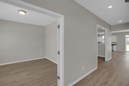32 Texas Black Way photo 4