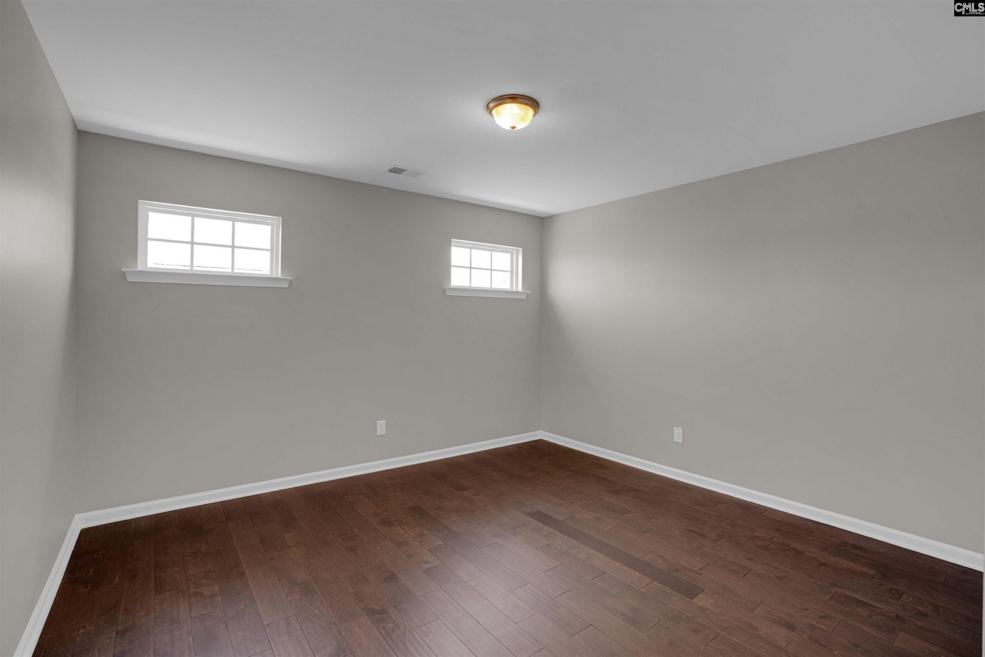 32 Texas Black Way Photo 30