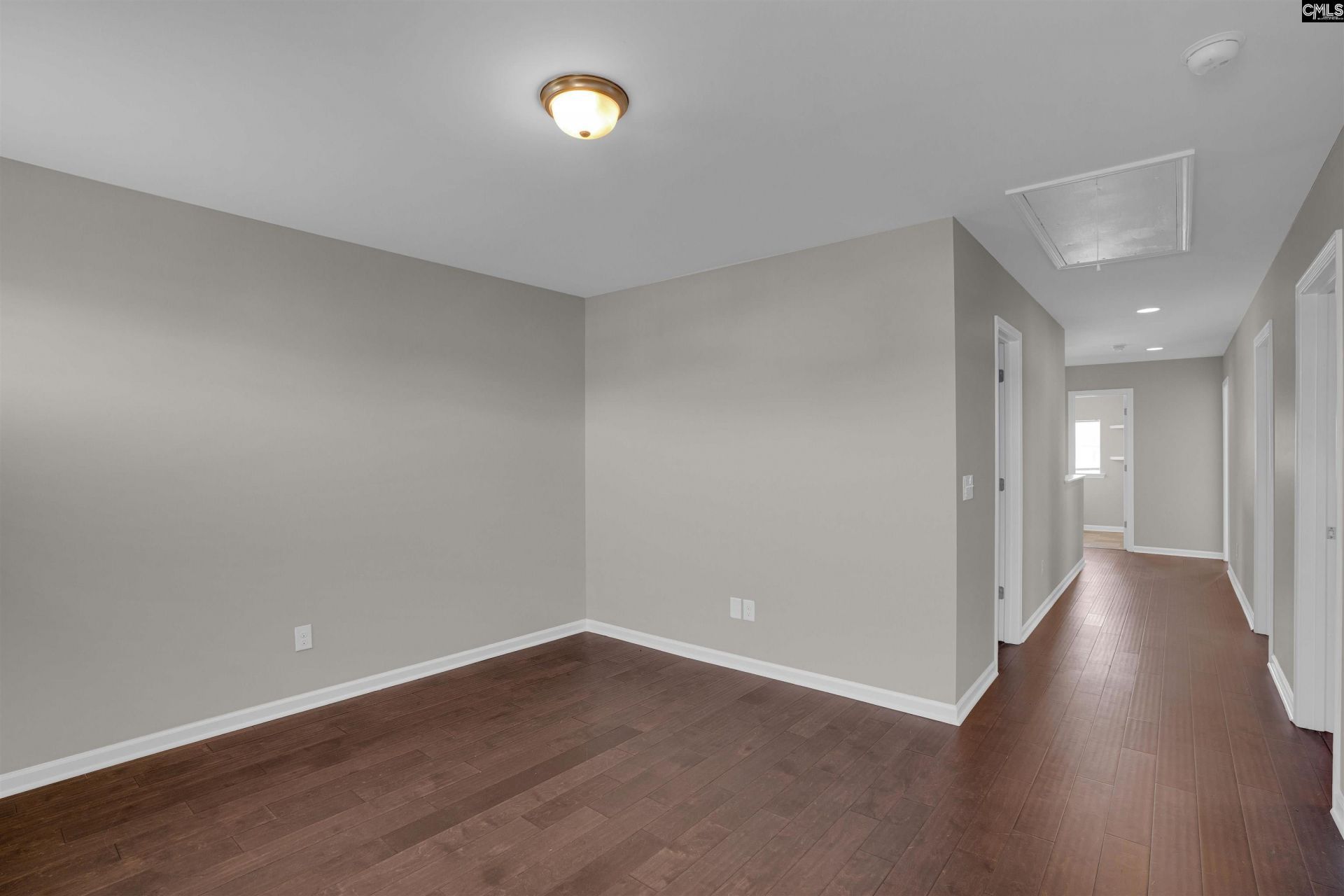 32 Texas Black Way Photo 32