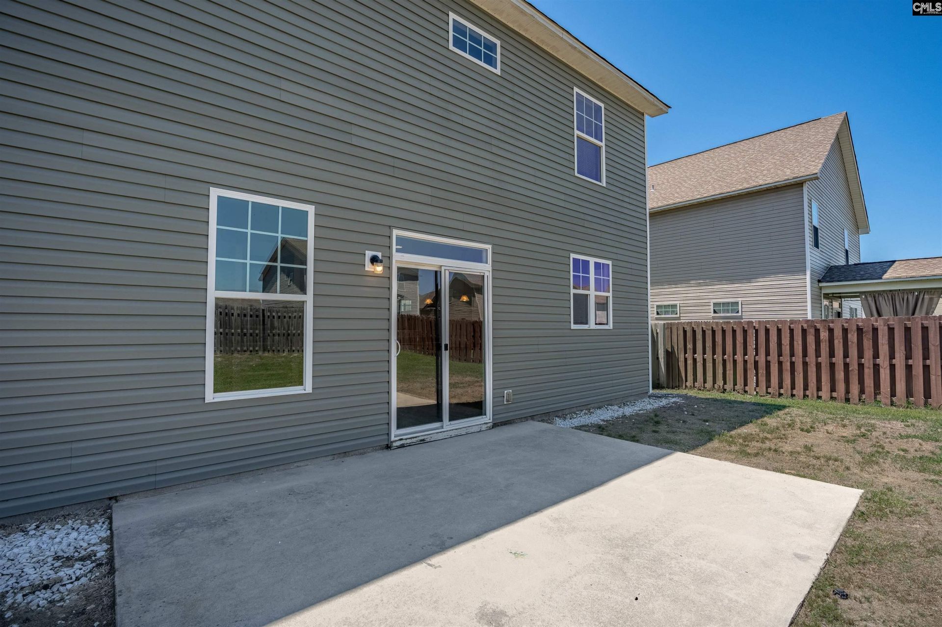 32 Texas Black Way Photo 36