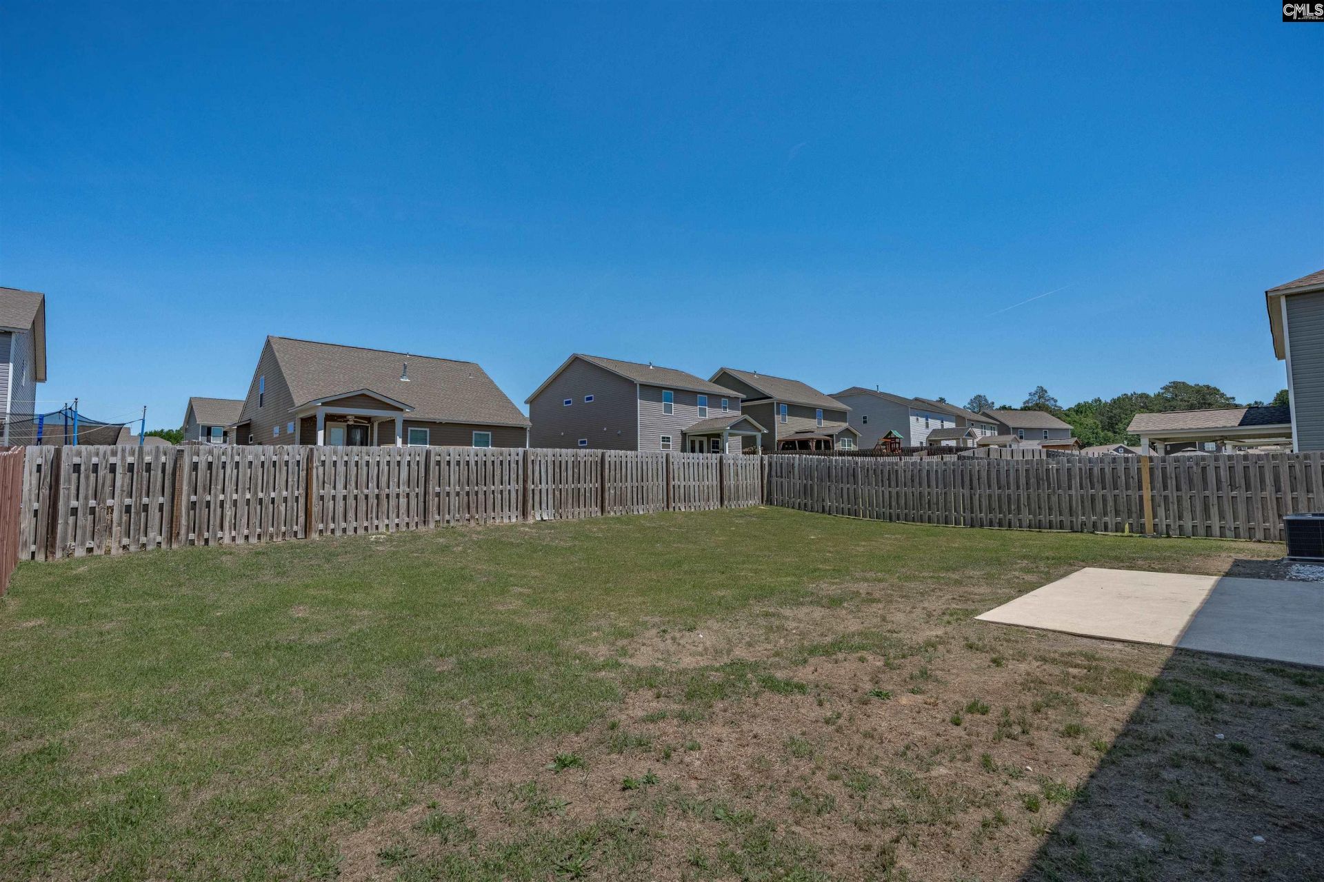32 Texas Black Way Photo 39