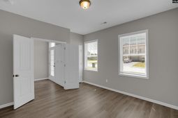 32 Texas Black Way photo 4