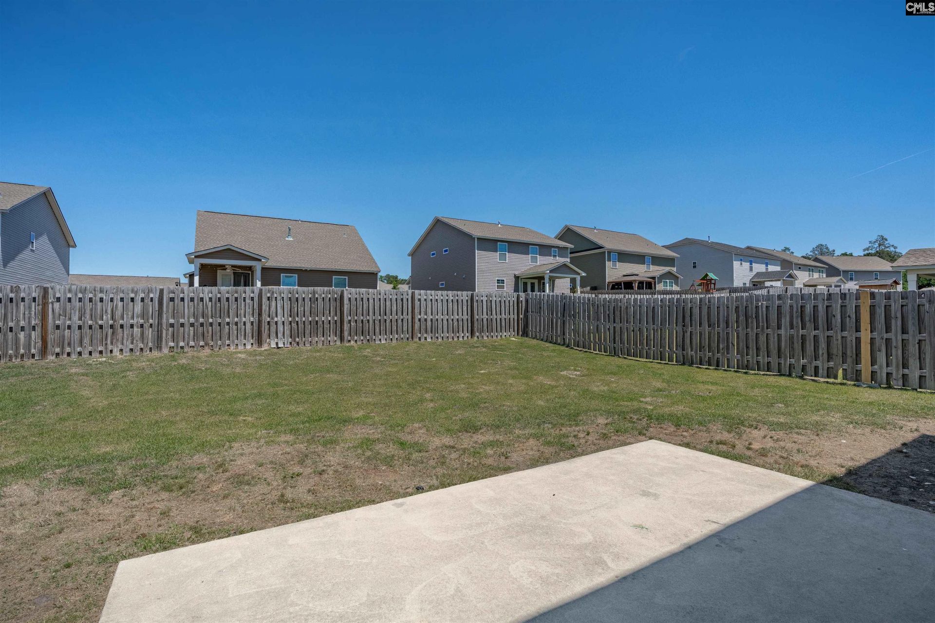 32 Texas Black Way Photo 40