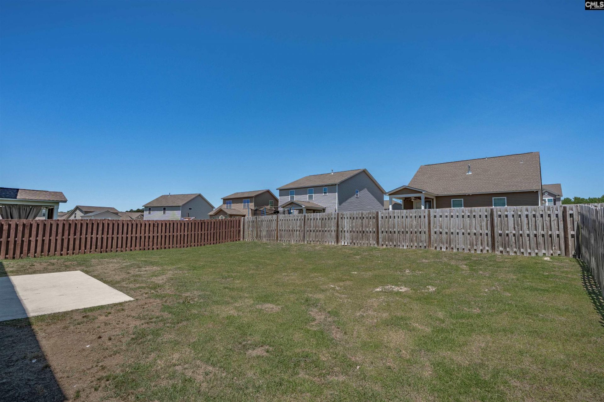 32 Texas Black Way Photo 41