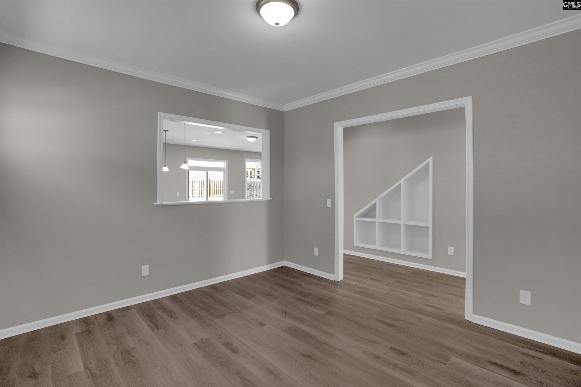 32 Texas Black Way Photo 5