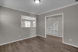 32 Texas Black Way photo 4