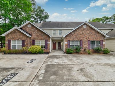 4781 Skillmaster Court, North Charleston, SC 29418
