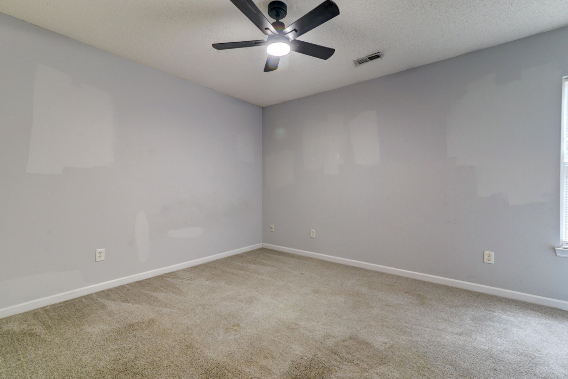 4781 Skillmaster Court Photo 23