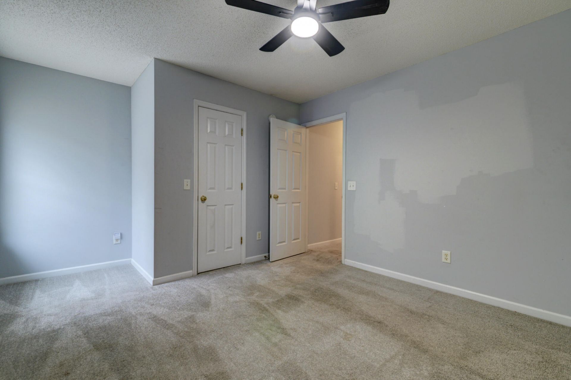 4781 Skillmaster Court Photo 24