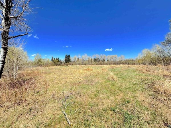 22XX Bardon Ave, Superior, WI 54880