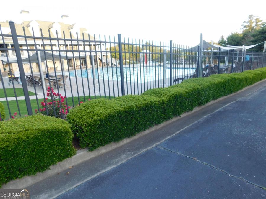 Property Image 52