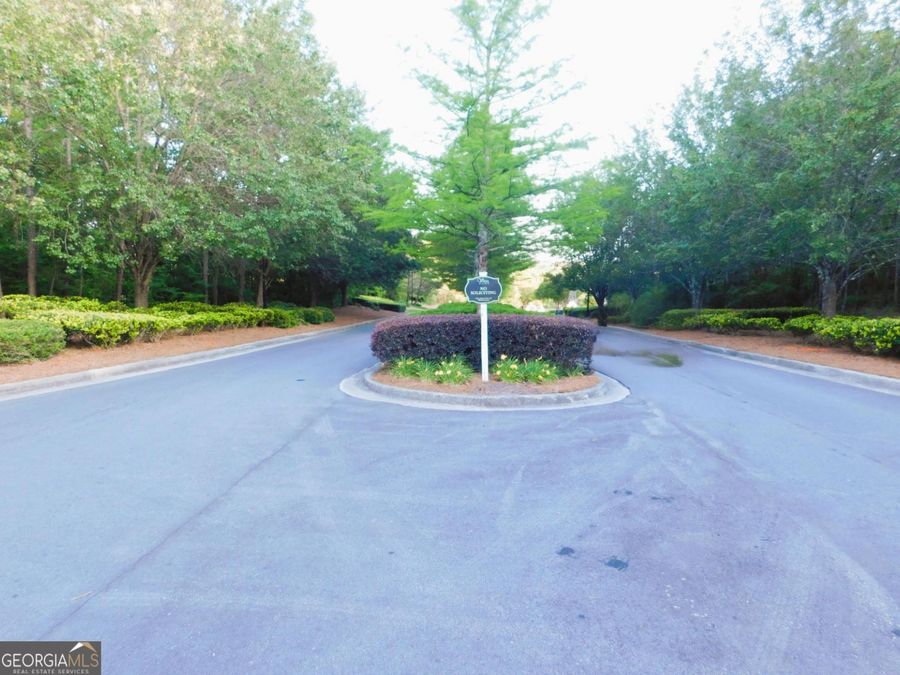 Property Image 58