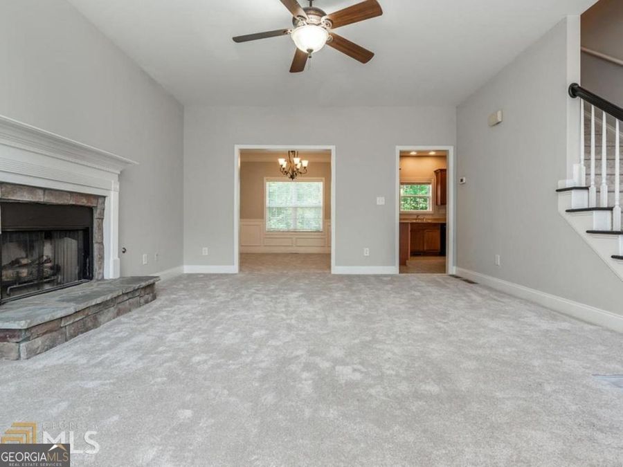 Property Image 65