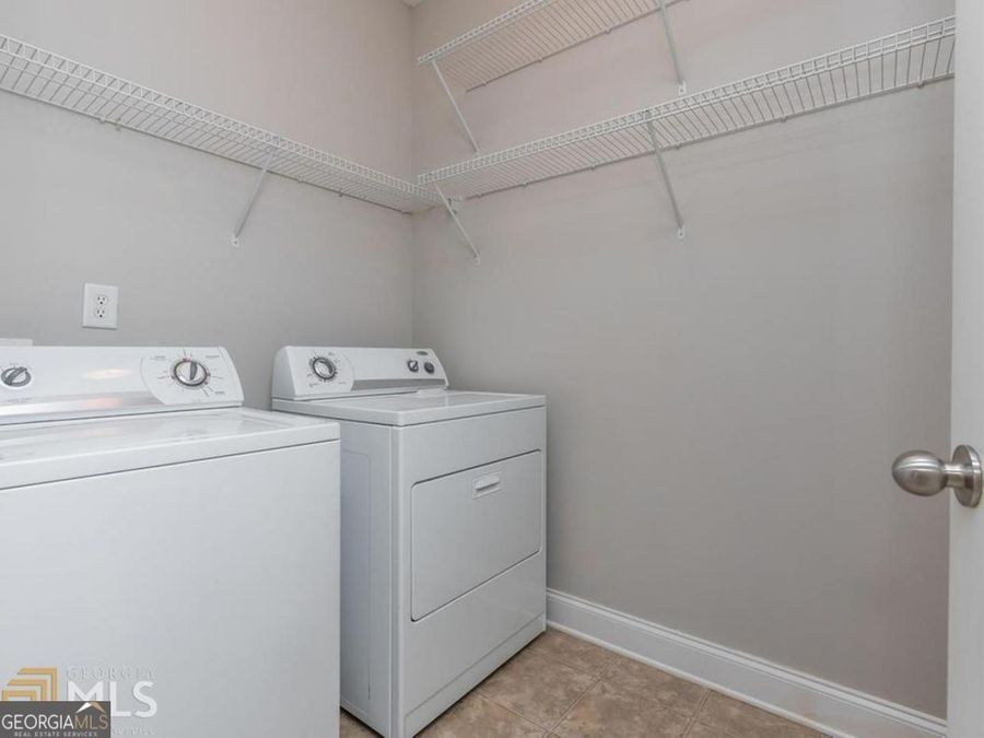 Property Image 67