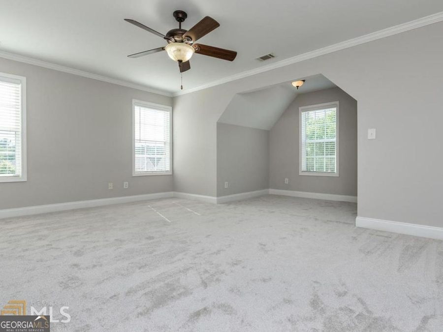 Property Image 68