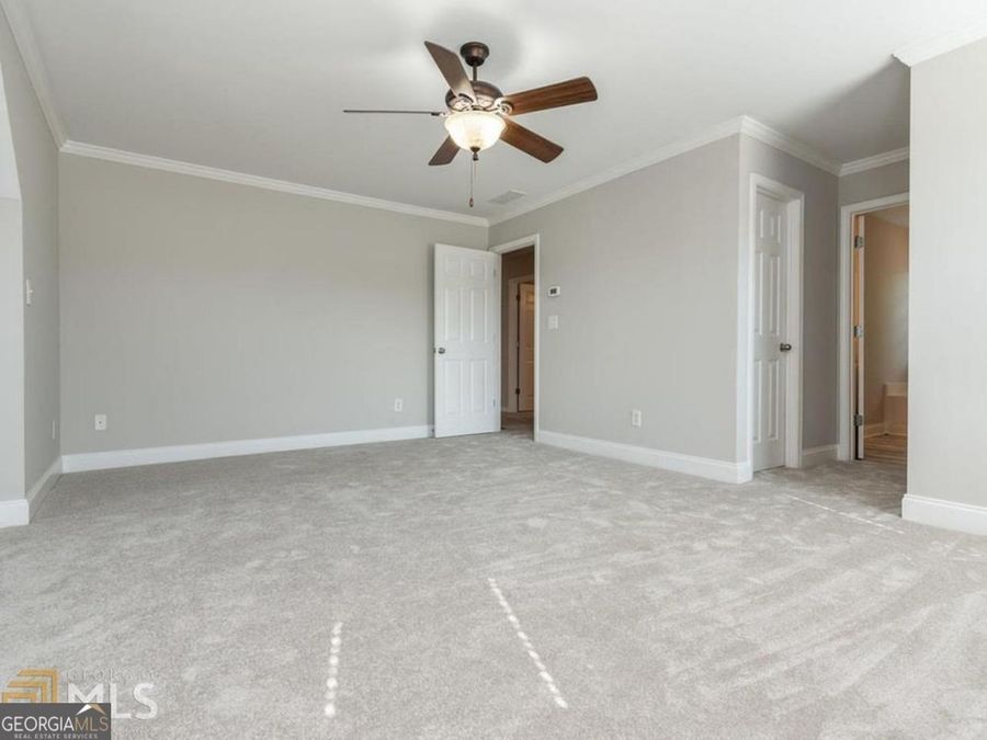 Property Image 70