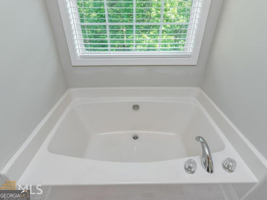Property Image 72