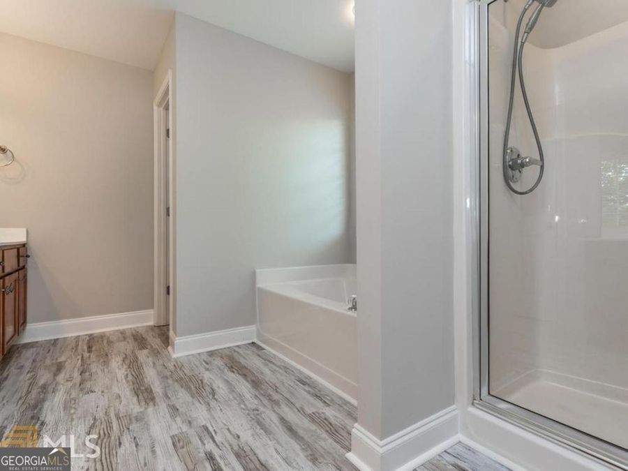 Property Image 73