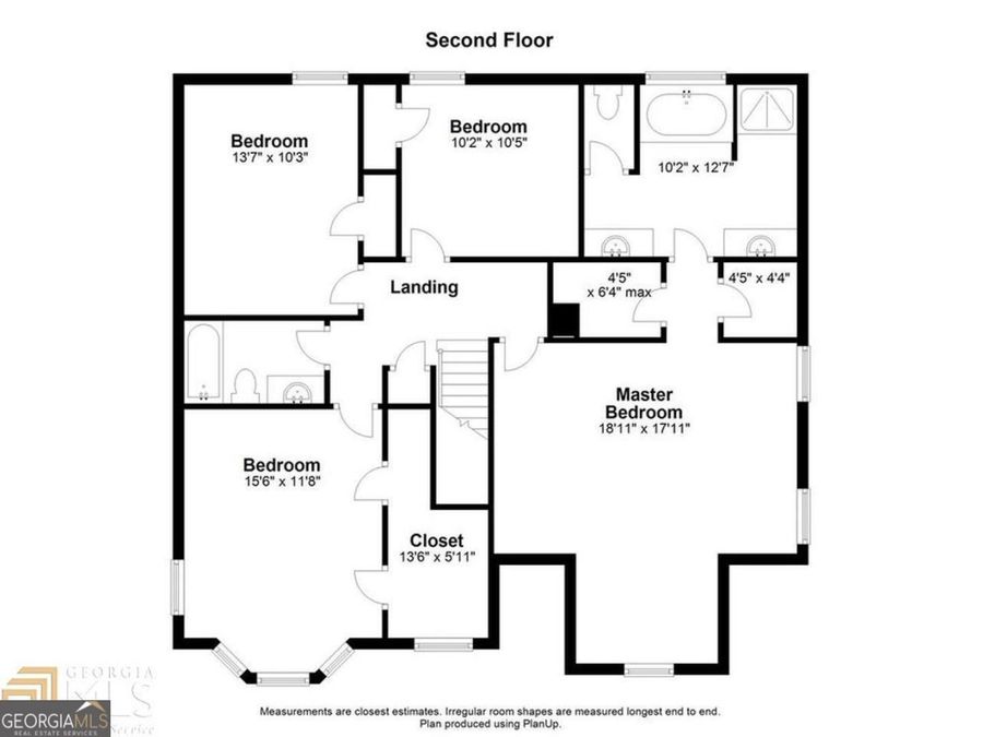Property Image 76