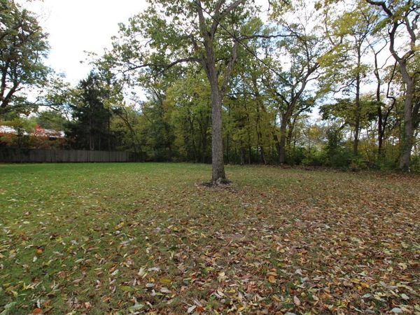 3638 E Rock Cliff Drive, Port Clinton, OH 43452