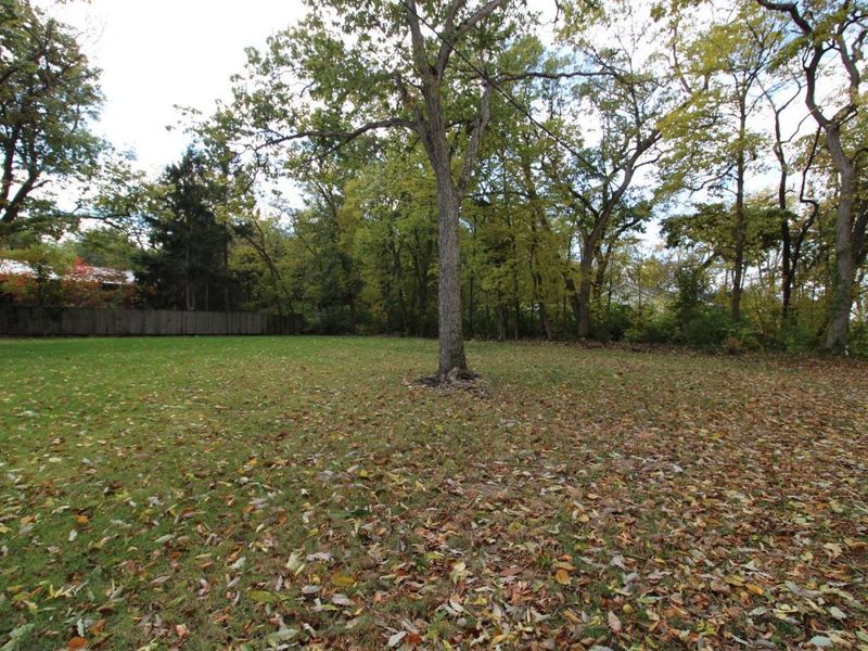 3638 E Rock Cliff Drive, Port Clinton, OH 43452 Photo 1