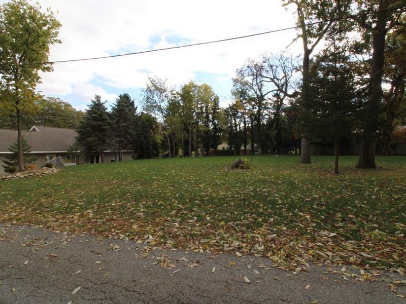 3638 E Rock Cliff Drive, Port Clinton, OH 43452 Photo 3