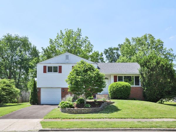 957 Varsity Avenue, Columbus, OH 43221