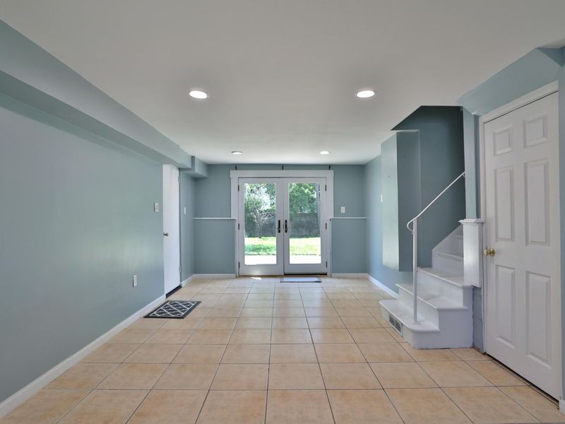 957 Varsity Avenue, Columbus, OH 43221 Photo 12