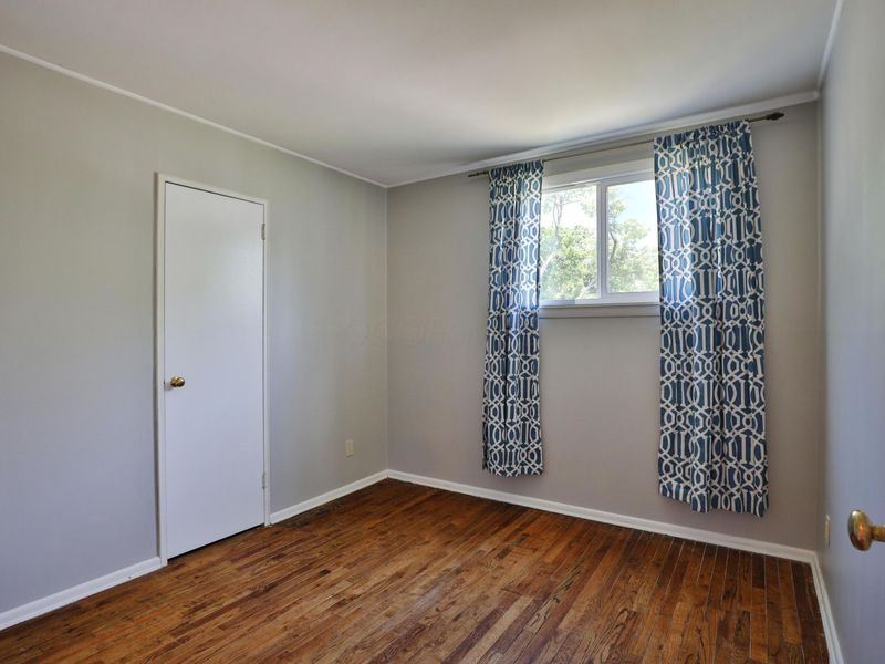 957 Varsity Avenue, Columbus, OH 43221 Photo 17
