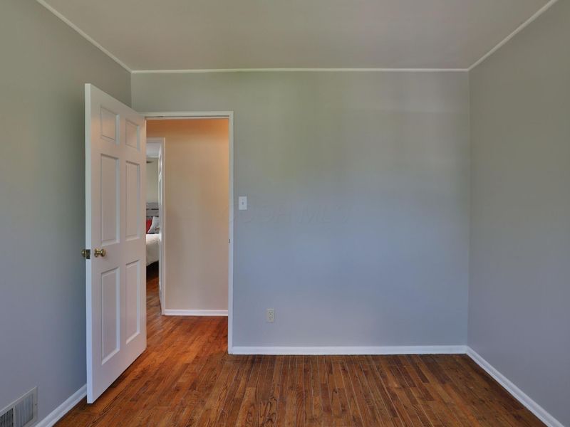 957 Varsity Avenue, Columbus, OH 43221 Photo 18