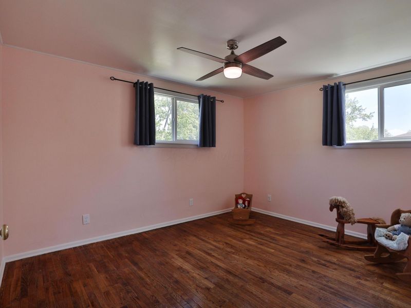 957 Varsity Avenue, Columbus, OH 43221 Photo 19