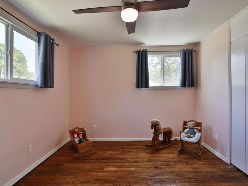 957 Varsity Avenue, Columbus, OH 43221 Photo 20