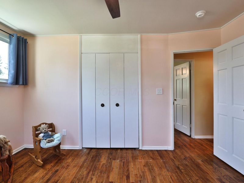 957 Varsity Avenue, Columbus, OH 43221 Photo 21