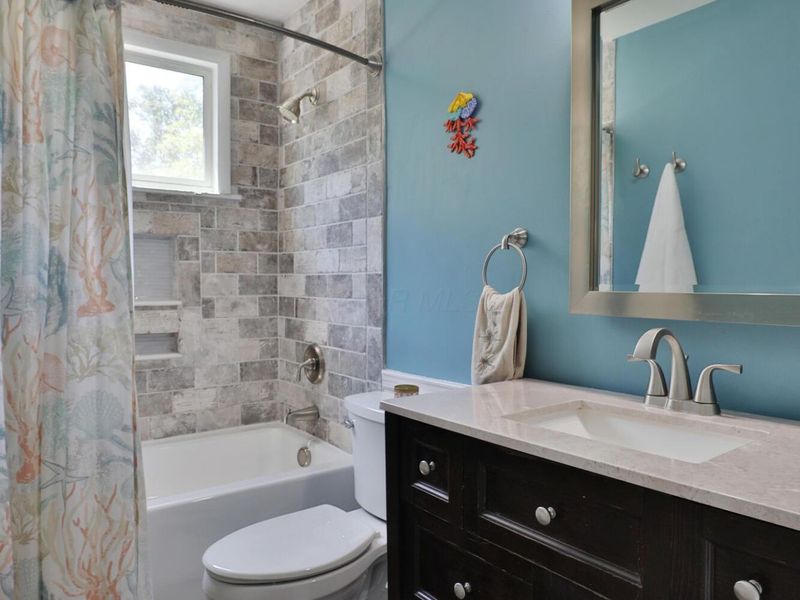 957 Varsity Avenue, Columbus, OH 43221 Photo 22