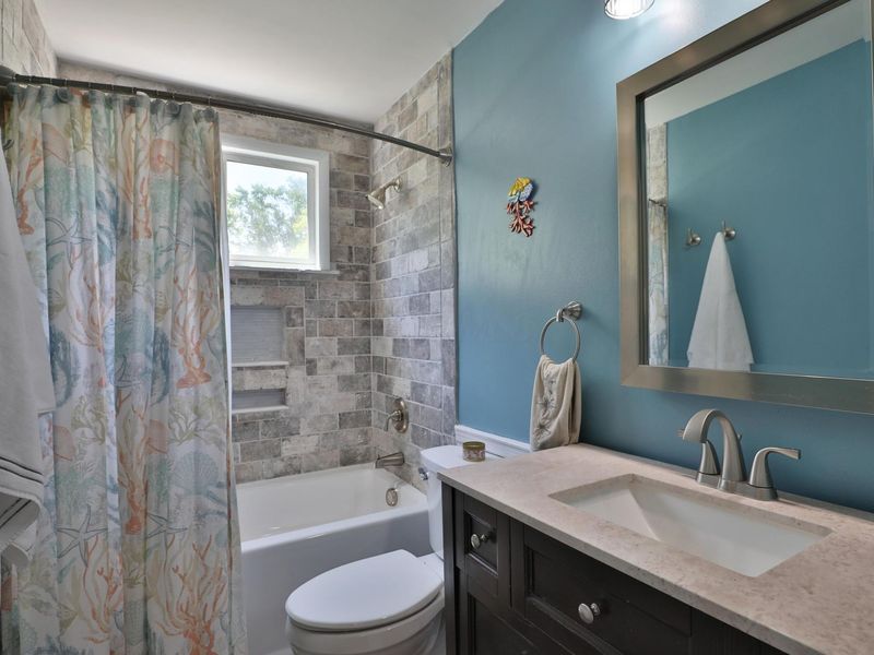 957 Varsity Avenue, Columbus, OH 43221 Photo 23