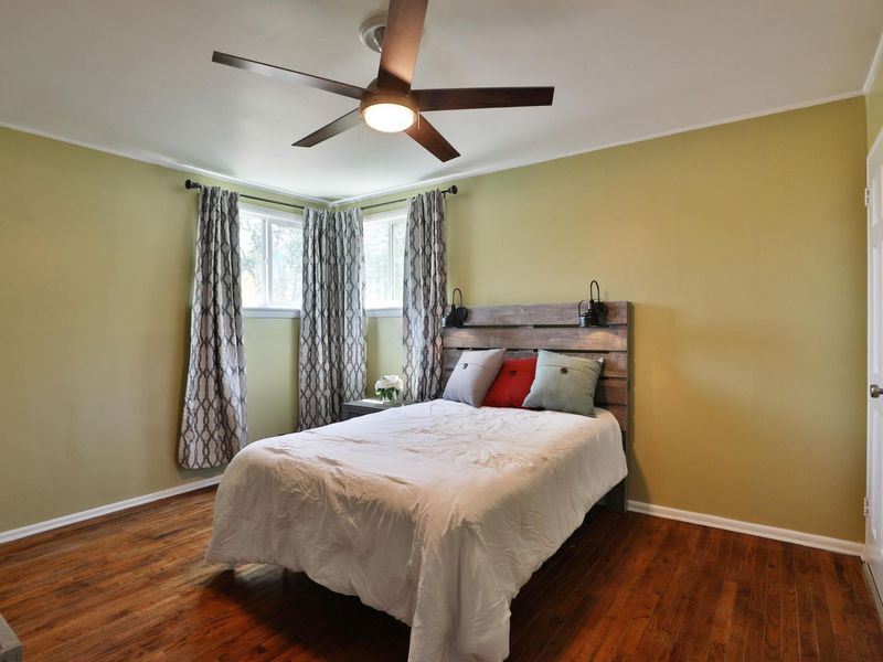 957 Varsity Avenue, Columbus, OH 43221 Photo 24