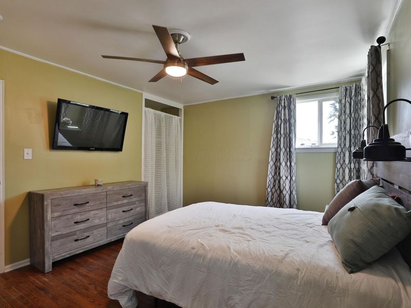 957 Varsity Avenue, Columbus, OH 43221 Photo 25