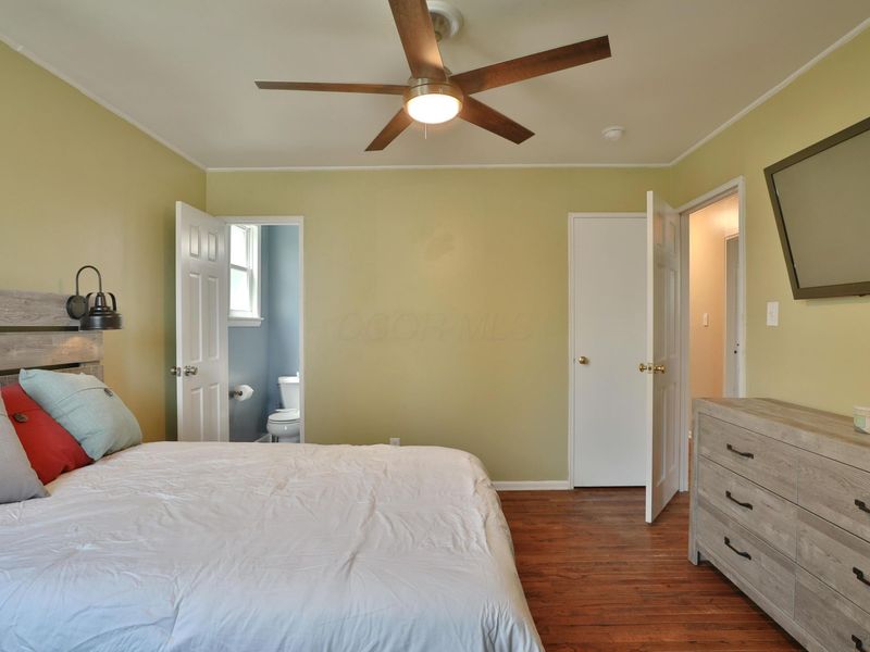 957 Varsity Avenue, Columbus, OH 43221 Photo 26