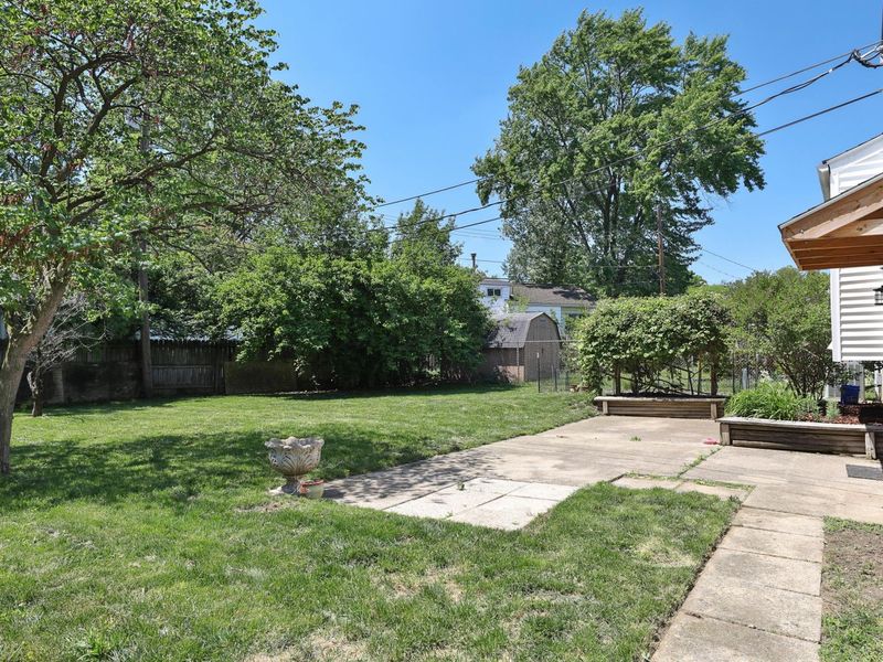 957 Varsity Avenue, Columbus, OH 43221 Photo 28