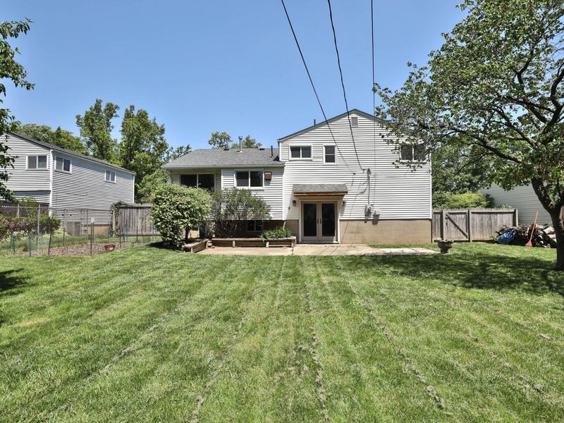 957 Varsity Avenue, Columbus, OH 43221 Photo 29